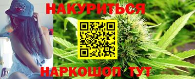эйфоретик Новозыбков